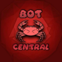 Bot Central