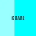 Krare Sol server