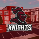[CLOSED] Oanez High School