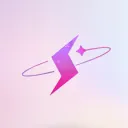 Innovaz