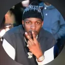 KING LOS KONSEQUENCE KREW