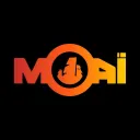 Moai
