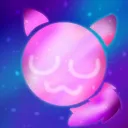 Planet Specosystem ❆