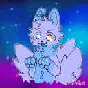 Planet Specosystem ❆