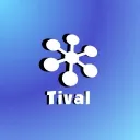 Tival