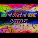 BerserkKing13's server