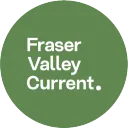 Fraser Valley Current