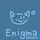 ENIGMA #移行中