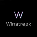 Winstreak Boosting