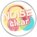 ミソフォニア＆聴覚過敏情報所(Misophonia＆hyperacusis)
