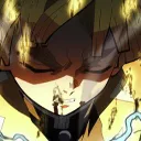 エ  ﾟ. Legión Nova . ⊹ ˖˚ Discord Server Icon