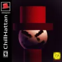 Chillhattan