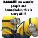 .gg/elektra Discord Server Icon