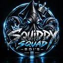 SQUIDDY SQUAD