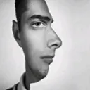 must22' Rr Discord server icon