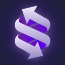zkCredit