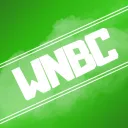 𝗪𝗡𝗕𝗖 WannBroadCast Discord server icon