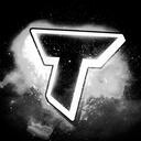 United By Lobby Discord Server Icon