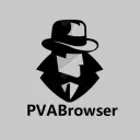 PVABrowser