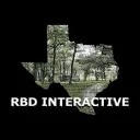 RBD INTERACTIVE