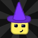Wizardy