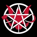People's Republic of Eden