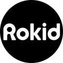 Rokid