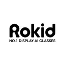 Rokid
