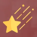 Starry Ban Appeals