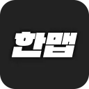 2026 : 한국맵 제작소™