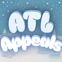 ATL Appeals
