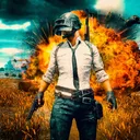 Notorious4xe's server