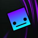 KTN GDPS [2.2] Discord Server Icon