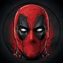 Deadpool’s server