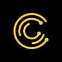 Cryptark