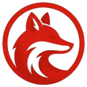 Team RedFox