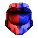 Red vs Blue Fan Club avatar