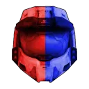 Red vs Blue Fan Club