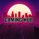 GAMING HUB