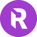 Rakosell by Fancee Labs