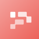 Promptly icon