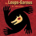 🐺 Loup-garou back v2 🐺