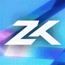 TEAM ZK