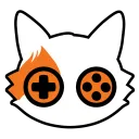 ZF Game Dev Comm