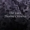 The Lace Thorne Crowne