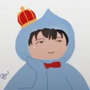 Blu