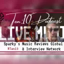 Top Talent Music Family on Discord