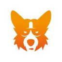 CorgiAI
