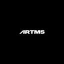 ARTMS