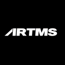 ARTMS